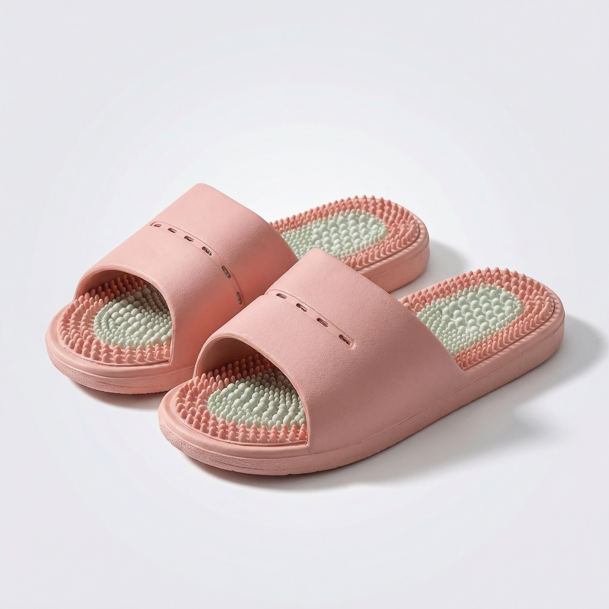 Lily | Your Daily Wellness Moment at Home