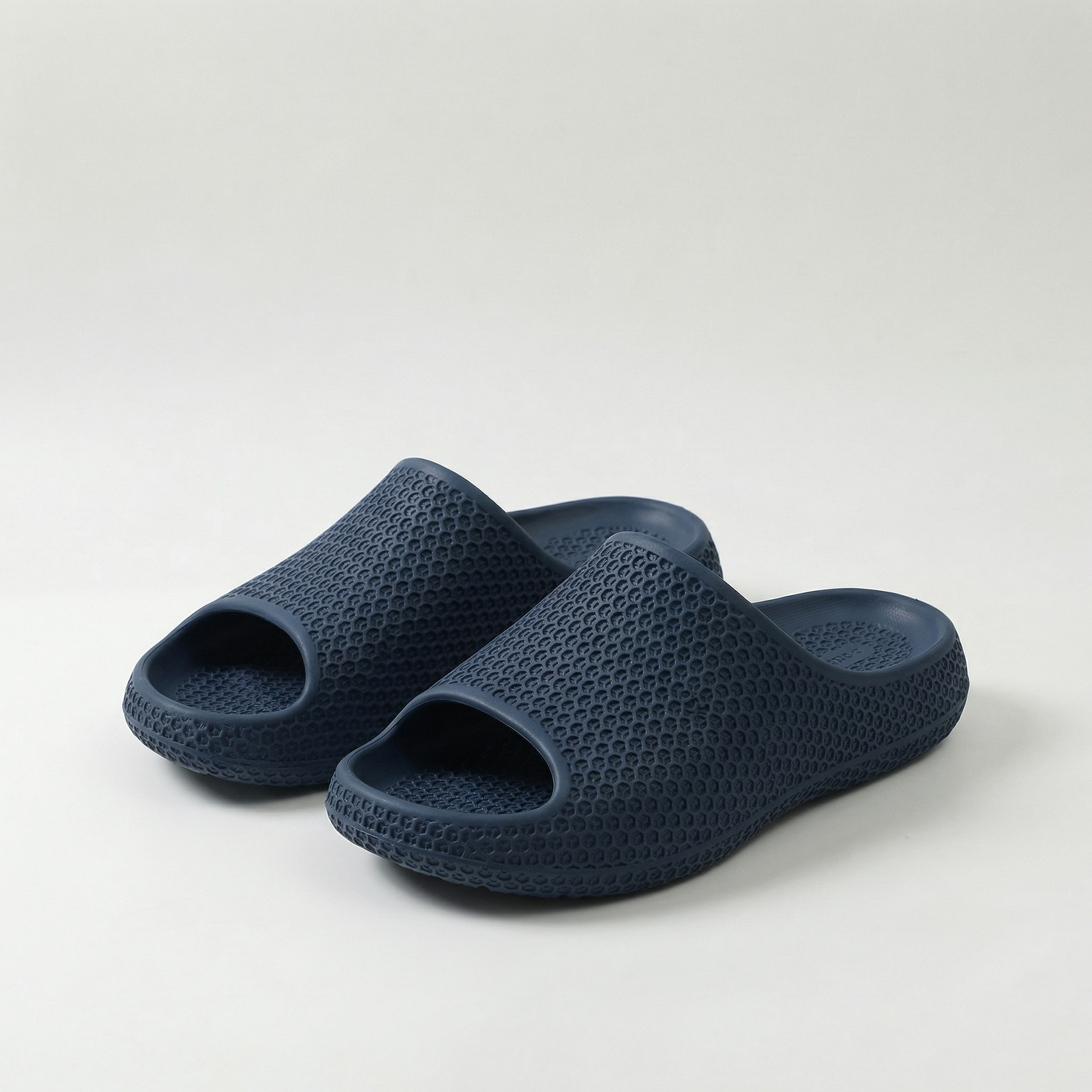 Skylar | Orthopedic Comfort Clogs