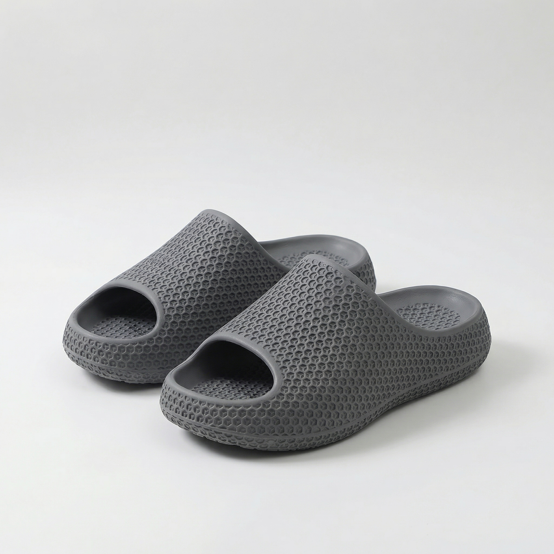Skylar | Orthopedic Comfort Clogs