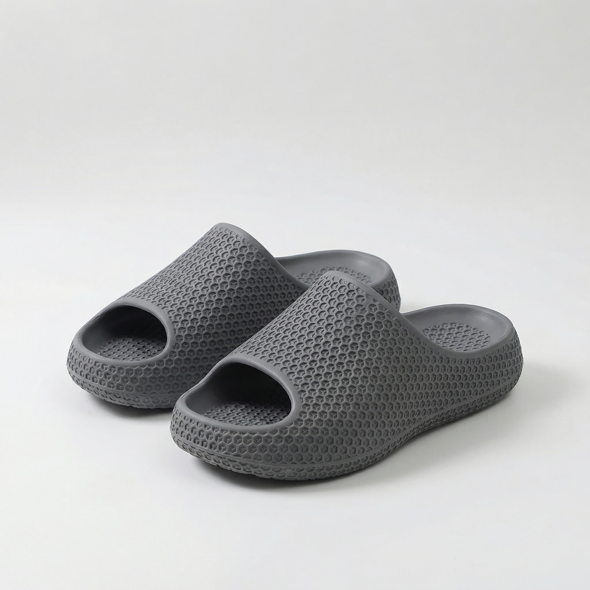 Skylar | Orthopedic Comfort Clogs