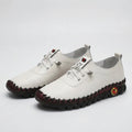Layla | Leisure Shoes with Non-Slip Soles