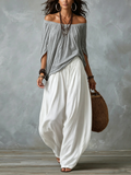 Morgane | Ensemble