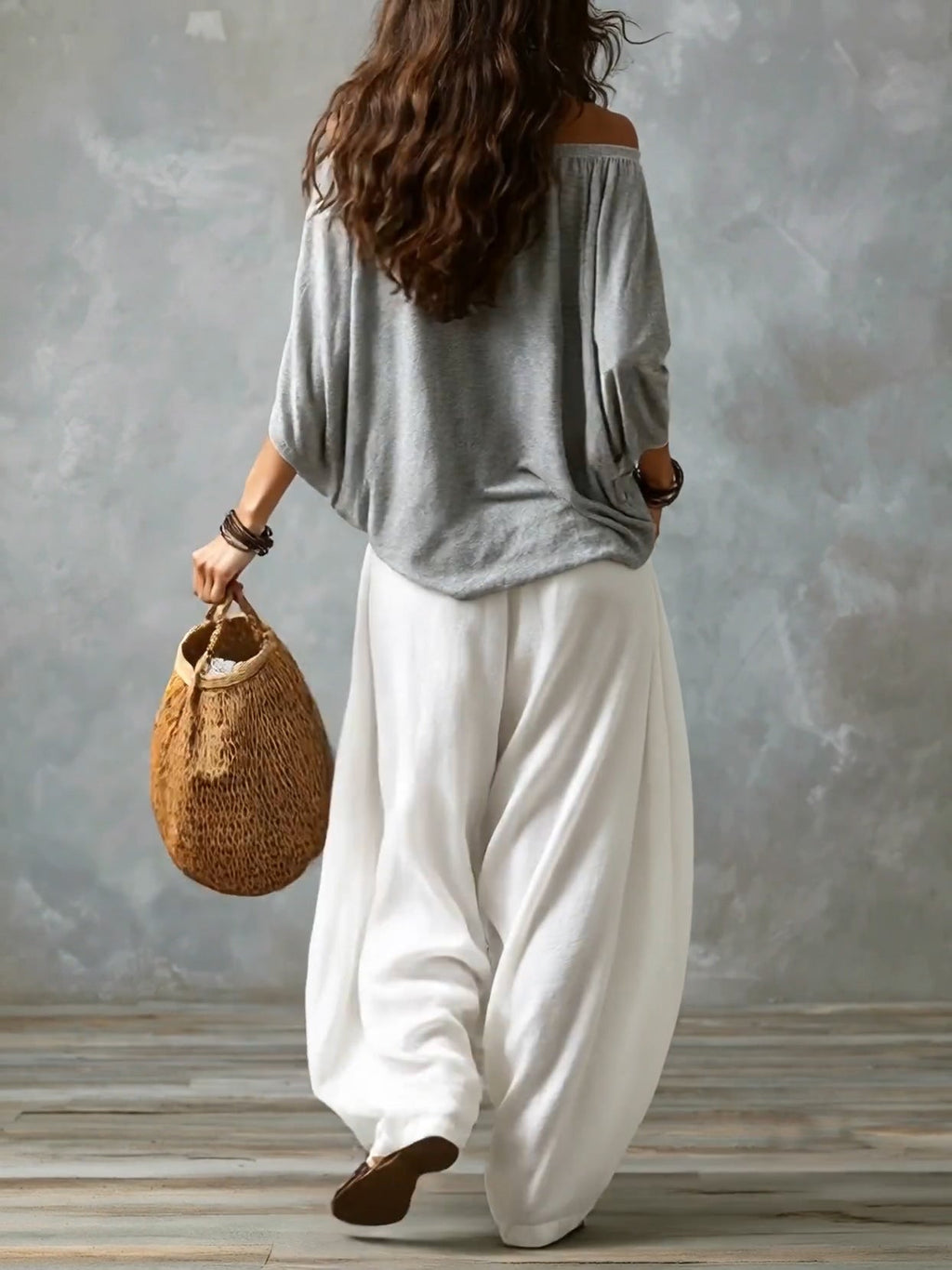 Morgane | Ensemble