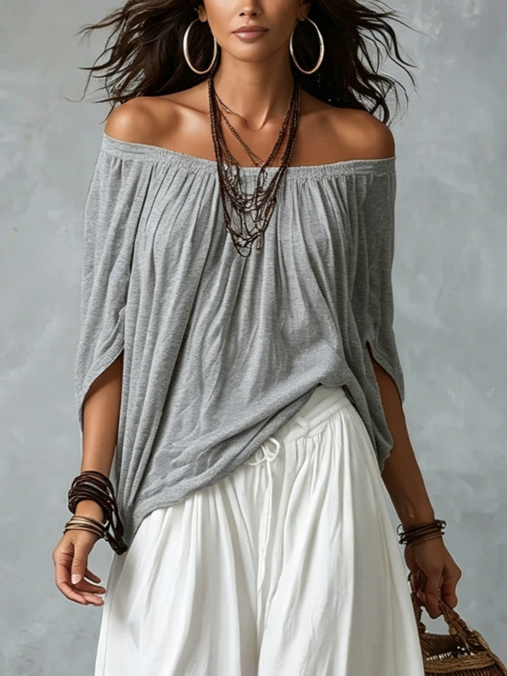 Morgane | Ensemble