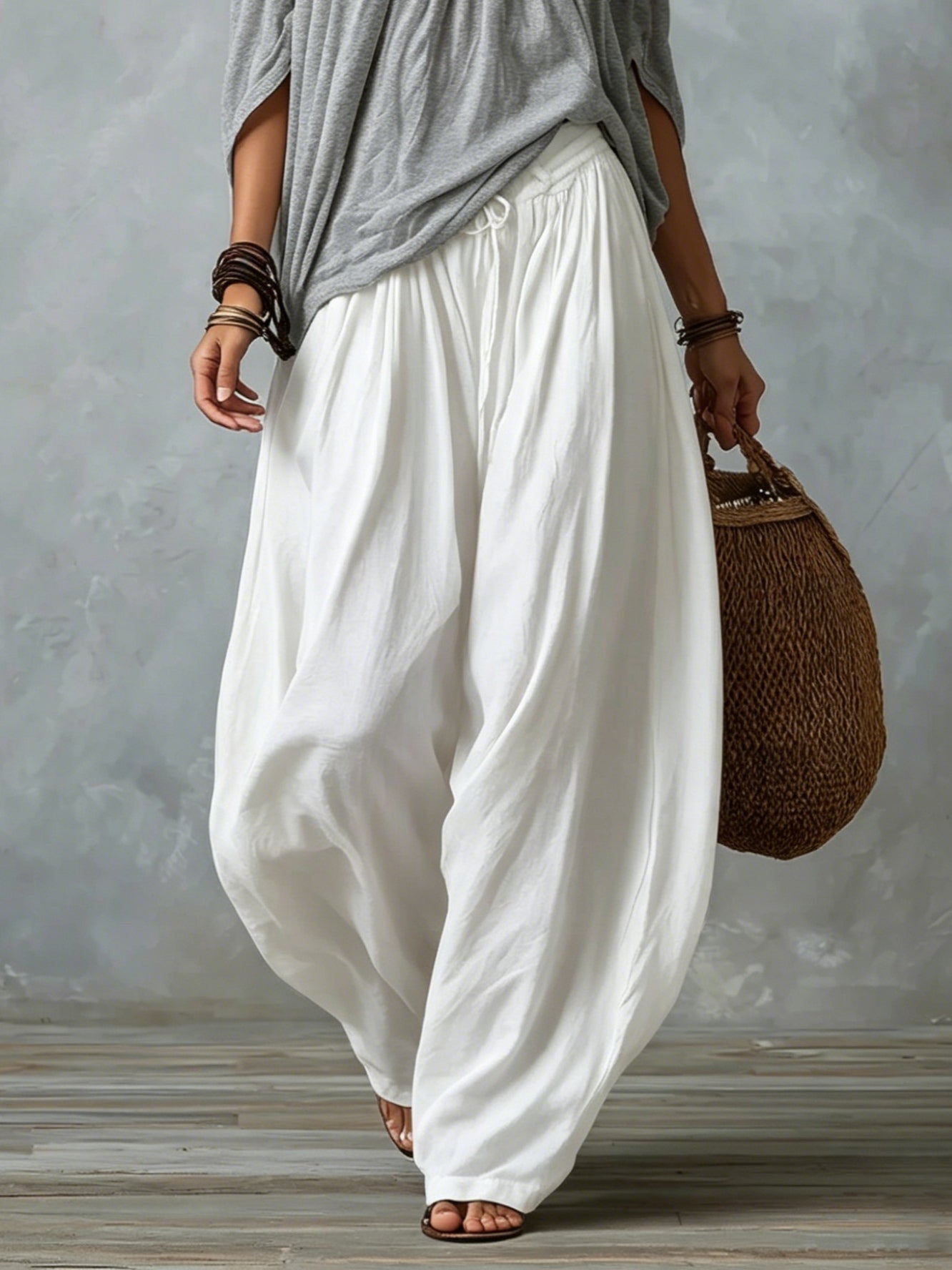 Morgane | Ensemble