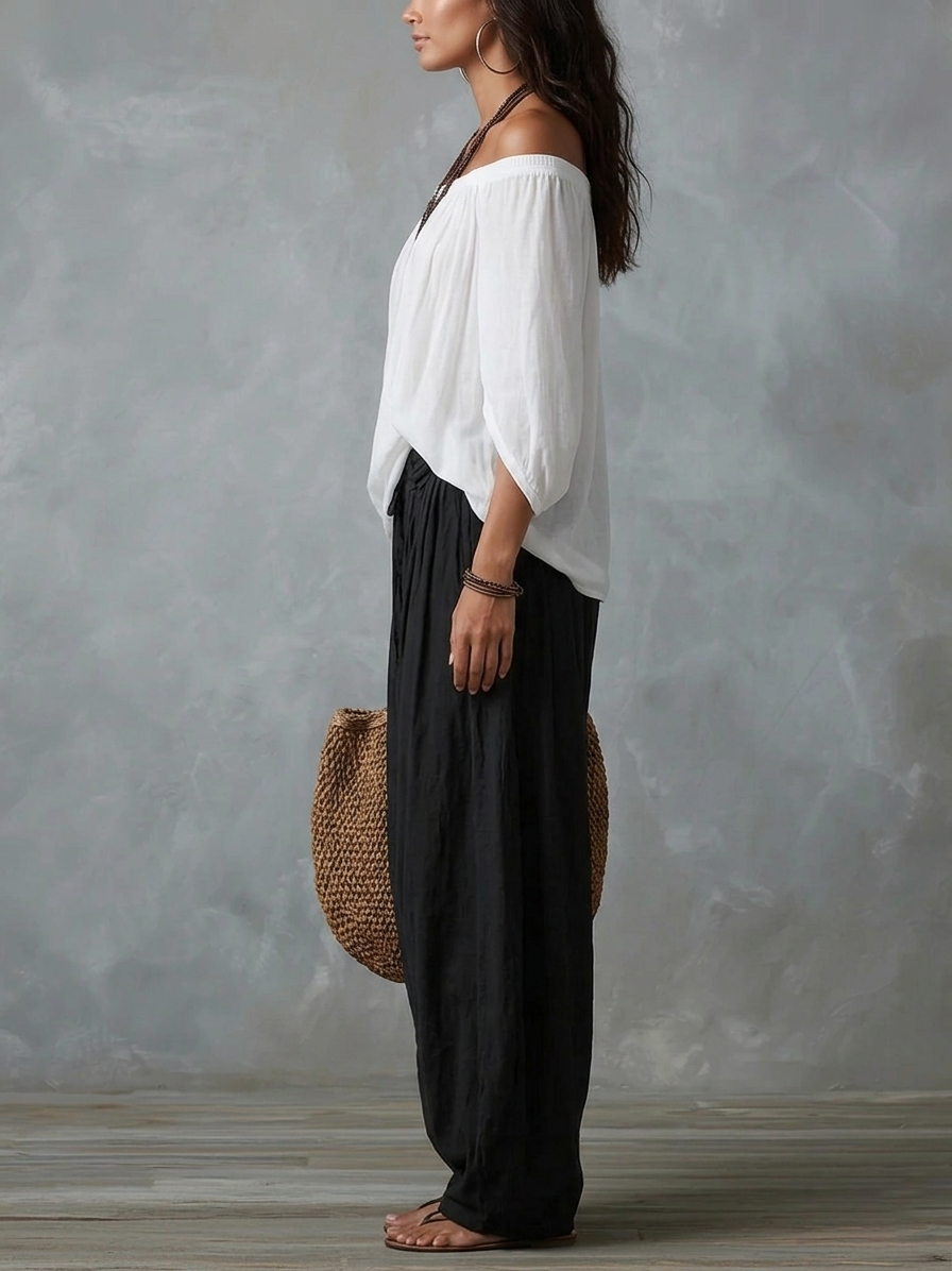 Morgane | Ensemble