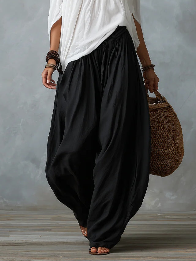 Morgane | Ensemble