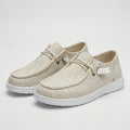 Grace | Casual Shoes