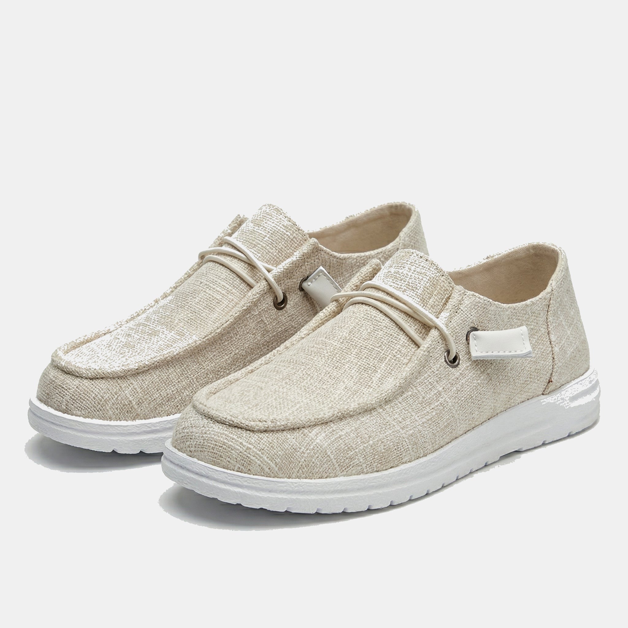 Grace | Casual Shoes