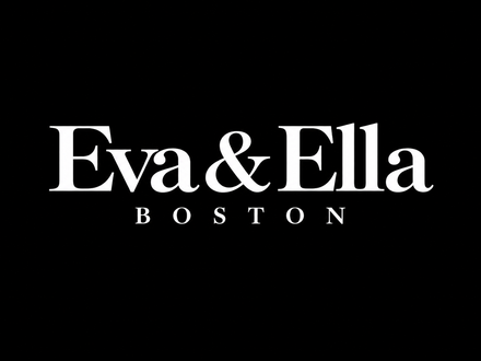 Eva & Ella Boston