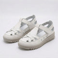 Rose | Comfortable Sandals with a Stable Sole