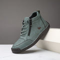 Mathilde | Ergonomic Support Sneakers