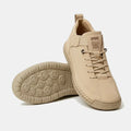 Rosie | Comfortable & Orthopedic Sneakers
