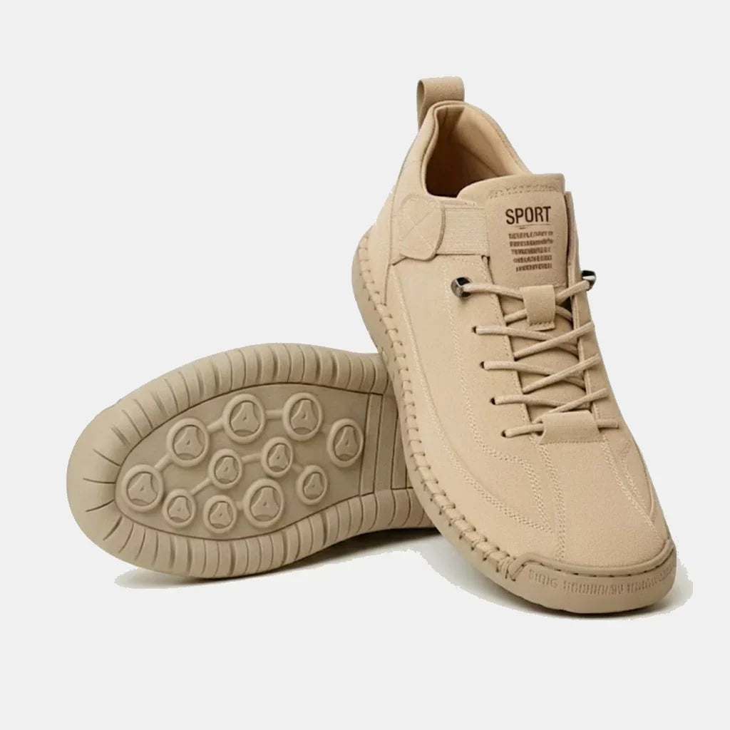Rosie | Comfortable & Orthopedic Sneakers