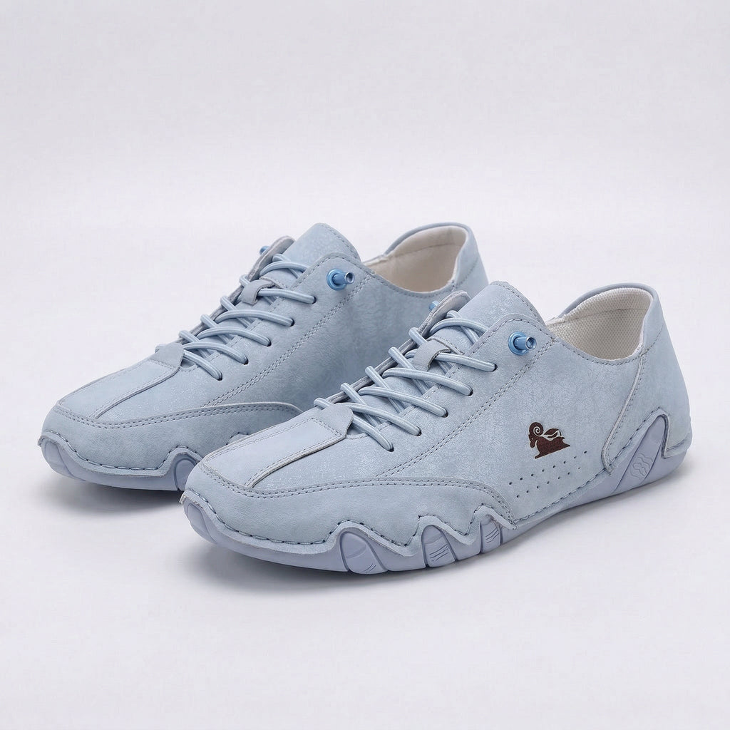 Savannah | Comfort Sneakers