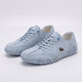 Savannah | Comfort Sneakers