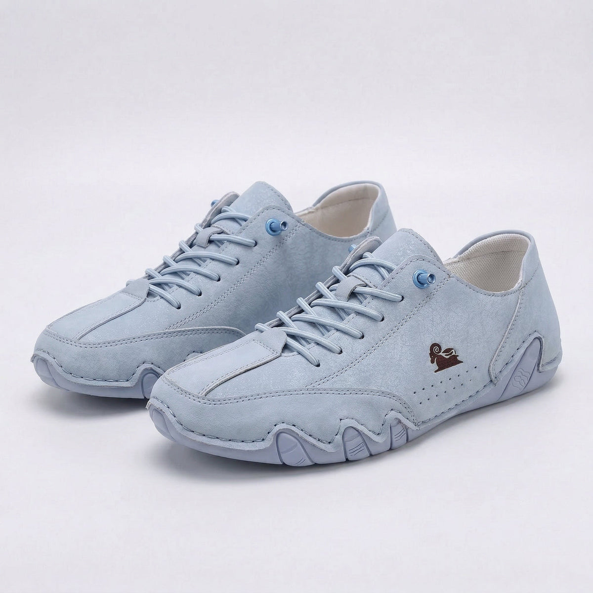 Savannah | Comfort Sneakers
