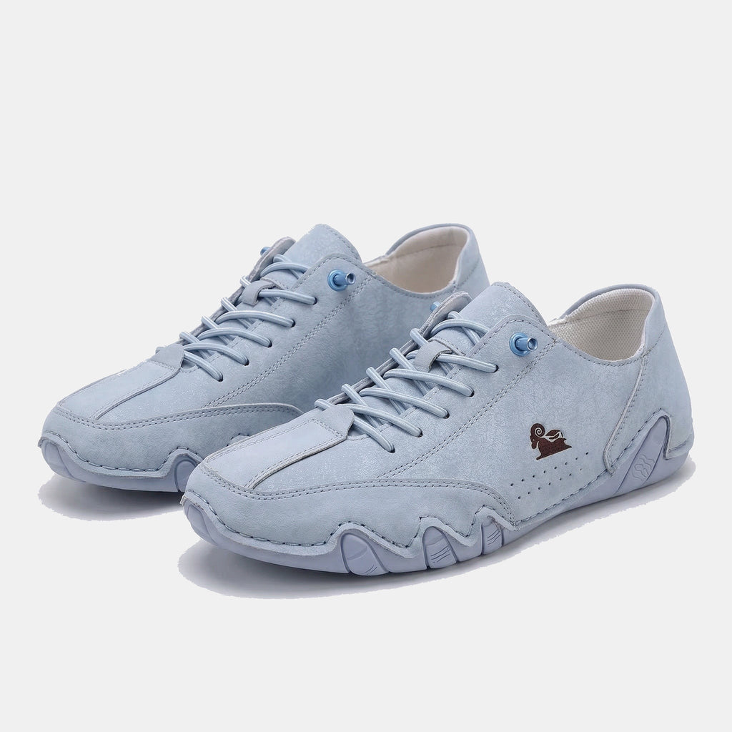Savannah | Comfort Sneakers