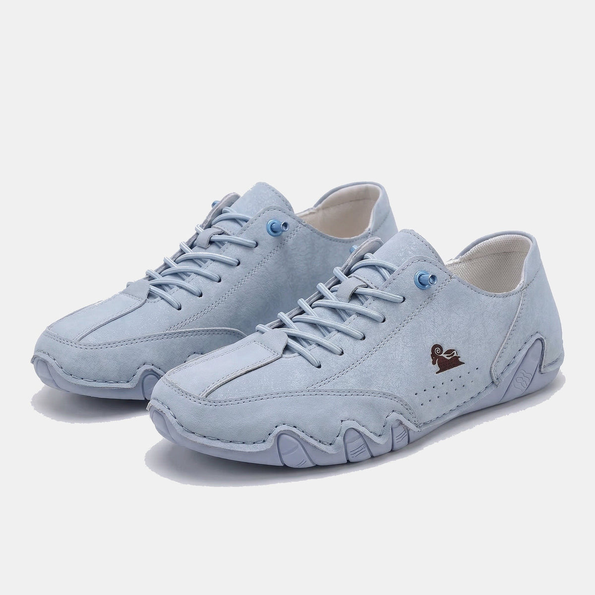 Savannah | Comfort Sneakers