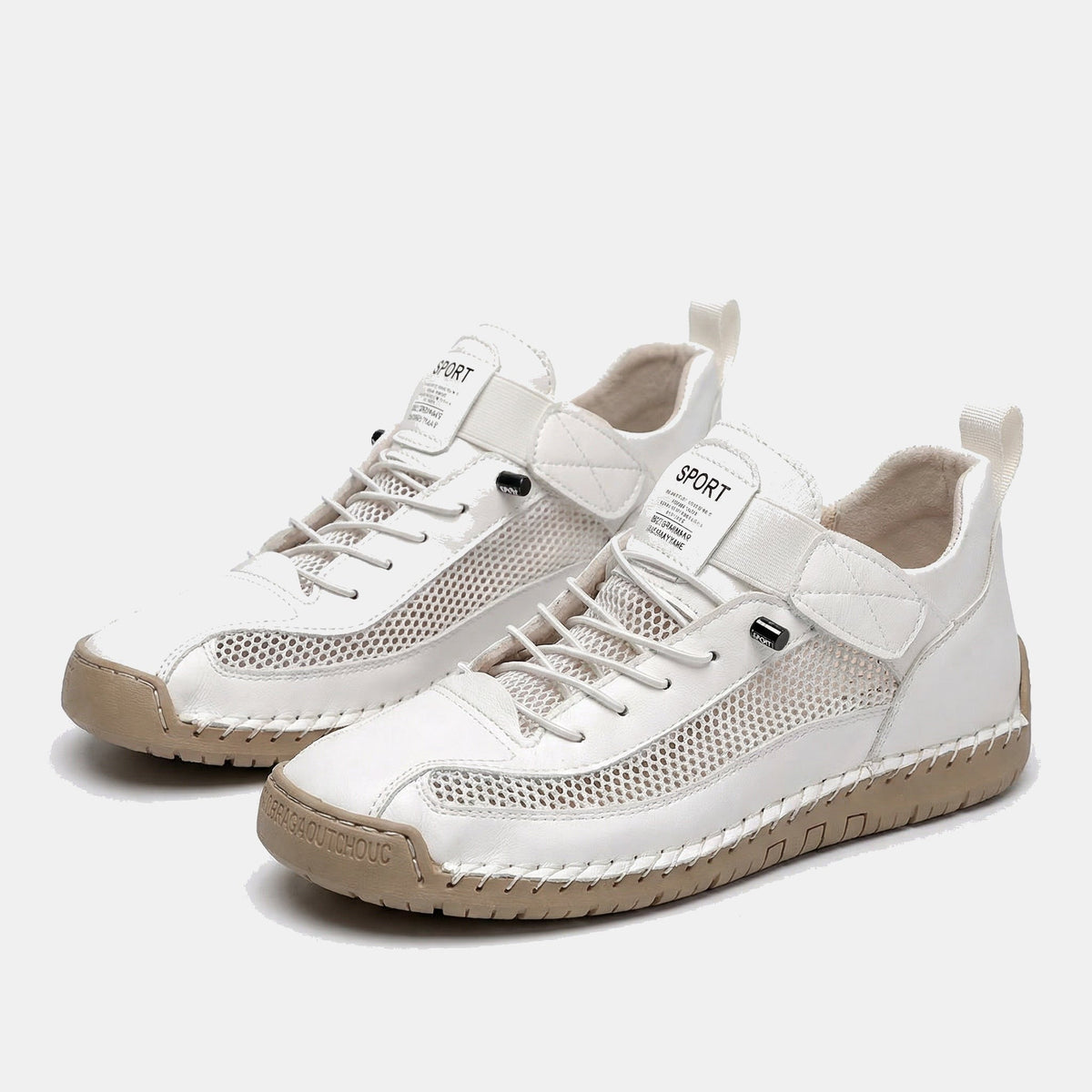Willow | Lightweight Comfort Sneakers