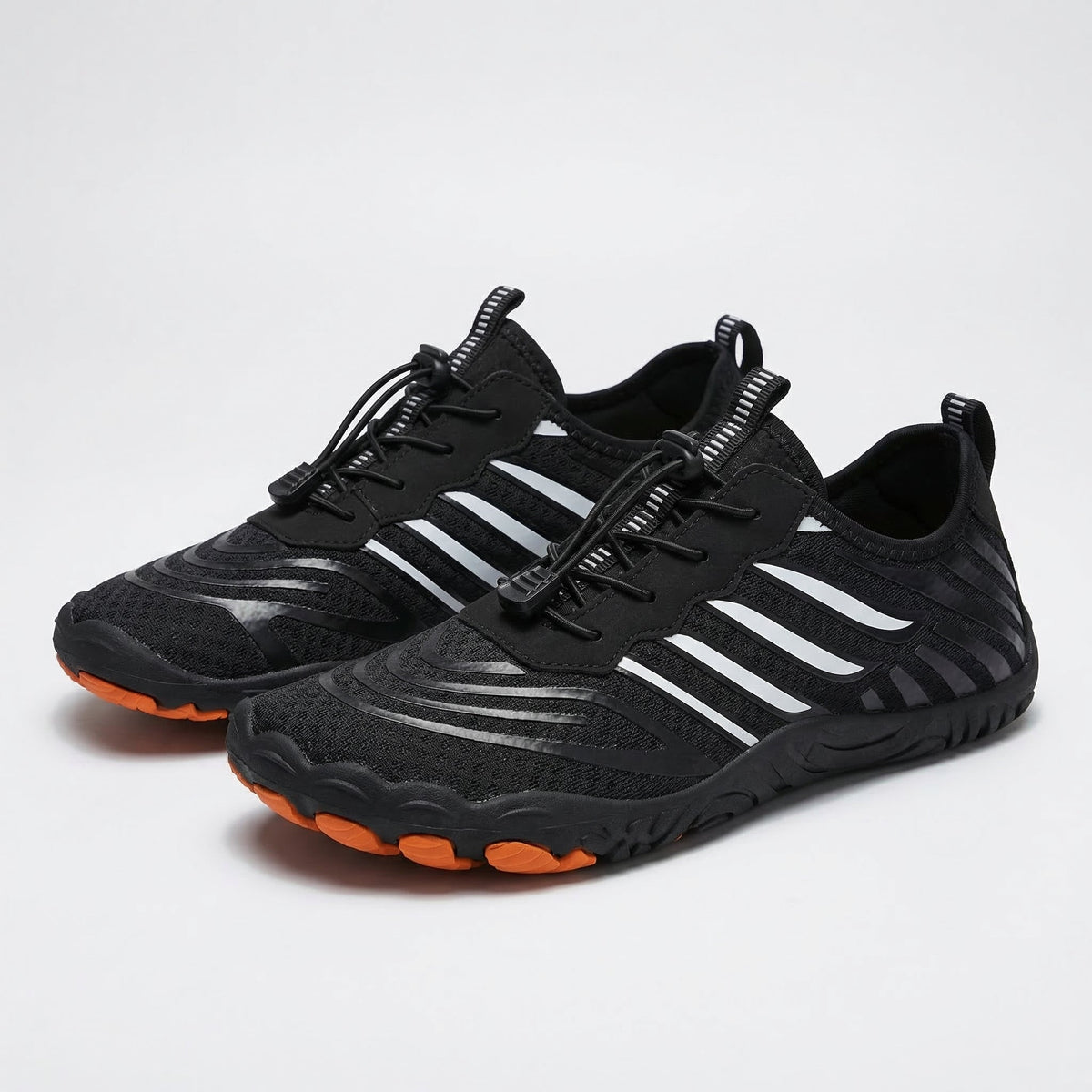 Mae | Casual and Comfortable Everyday Shoes