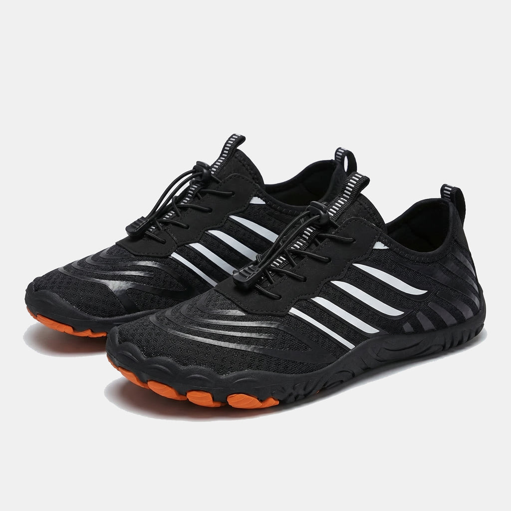 Mae | Casual and Comfortable Everyday Shoes
