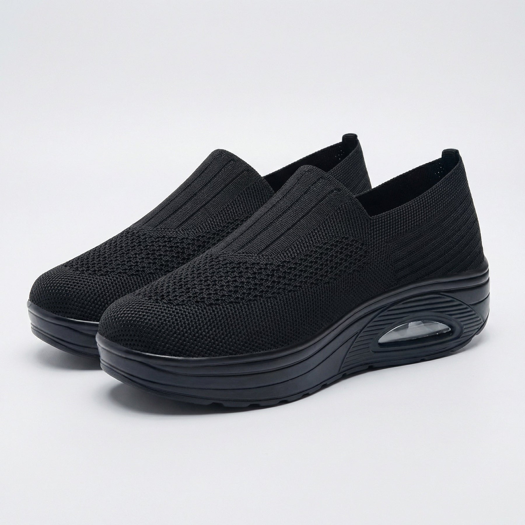 Barbara | Orthopedic Shoes