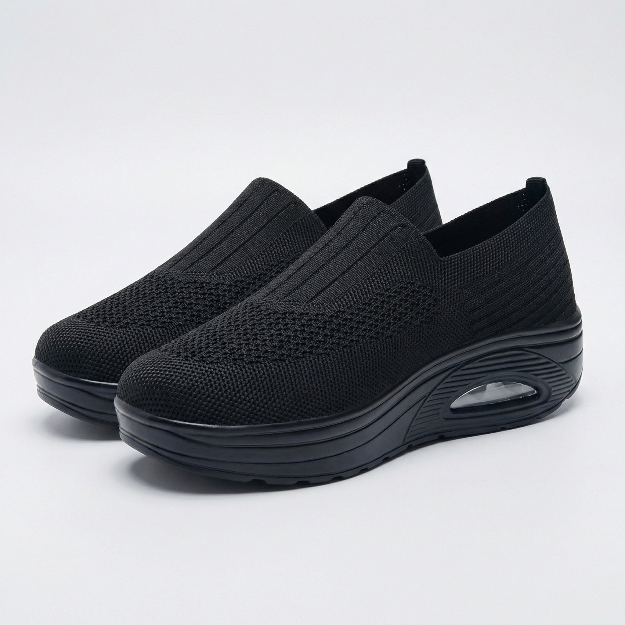Barbara | Orthopedic Shoes
