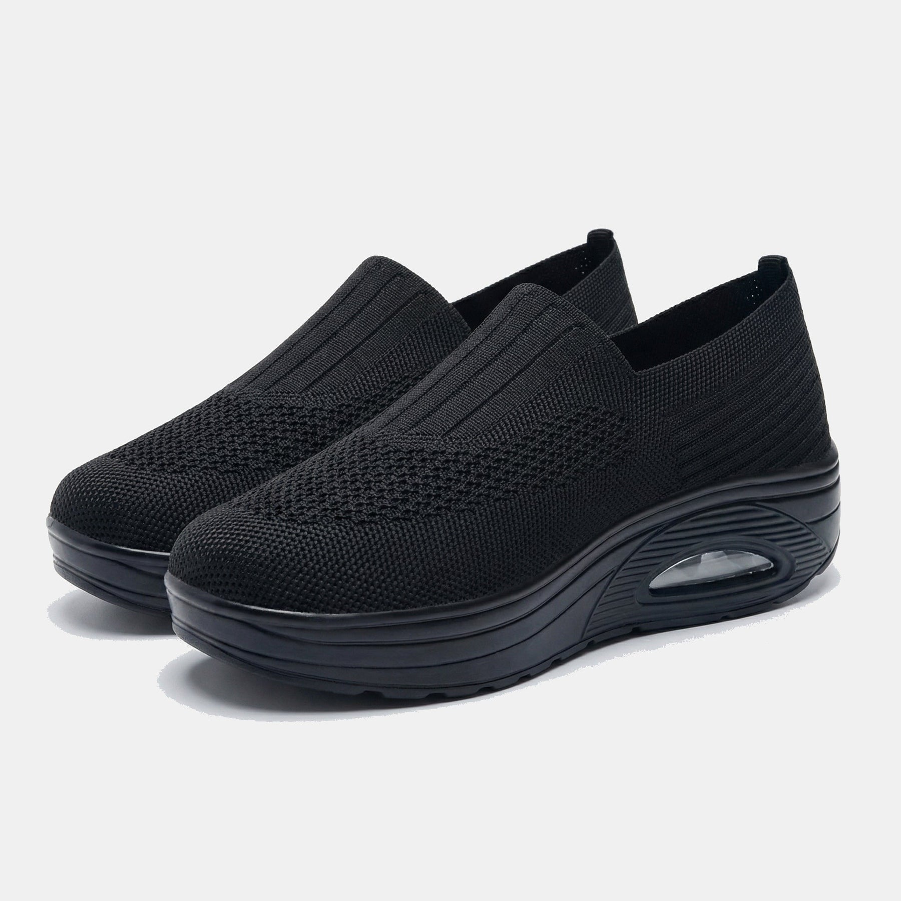 Barbara | Orthopedic Shoes