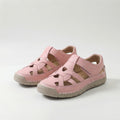 Stella | Lightweight Summer Sandals