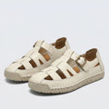 Margaret | Lightweight & Comfortable Sandals