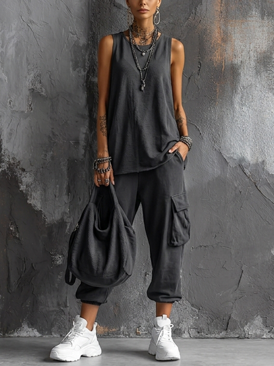 Mylene | Ensemble